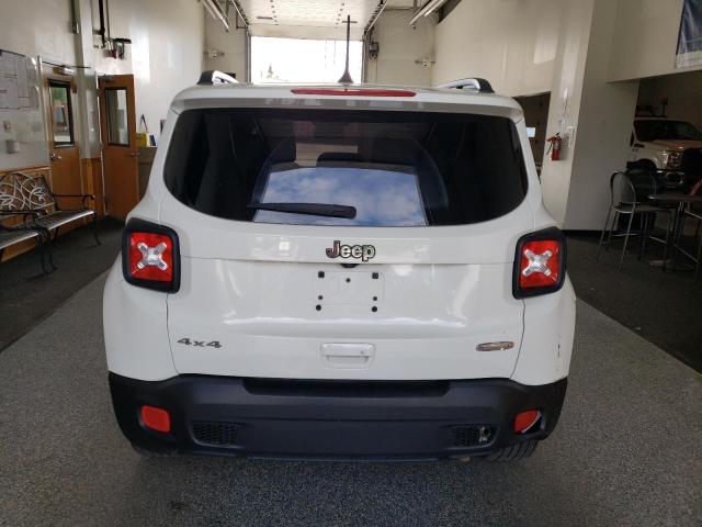 2018 JEEP RENEGADE L ZACCJBBB7JPH44548