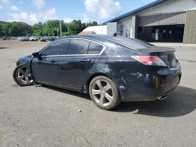 Vin: 19uua9f55ca005426, lot: 63622295, acura tl 20122