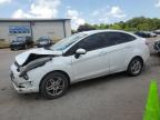 2019 FORD FIESTA SE - 3FADP4BJ1KM154281