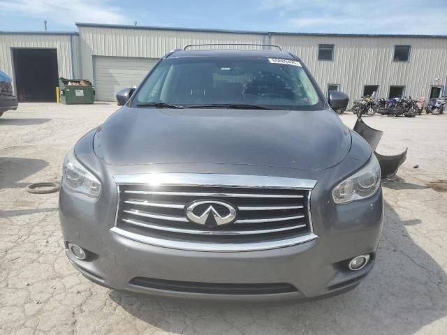 2015 INFINITI QX60 5N1AL0MM1FC512104