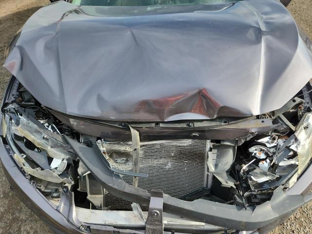 2016 HONDA CIVIC EX 19XFC2F75GE231835