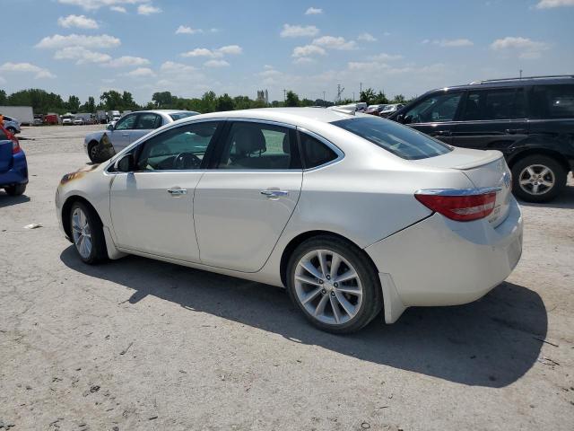 2016 BUICK VERANO - 1G4PS5SK1G4174310