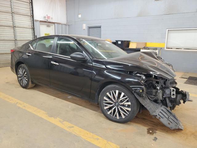 2024 NISSAN ALTIMA SV 1N4BL4DV1RN305848
