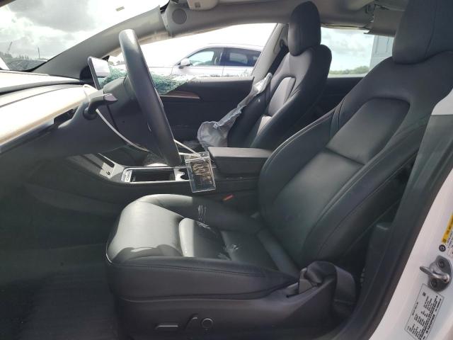 2023 TESLA MODEL 3 5YJ3E1EA3PF465390