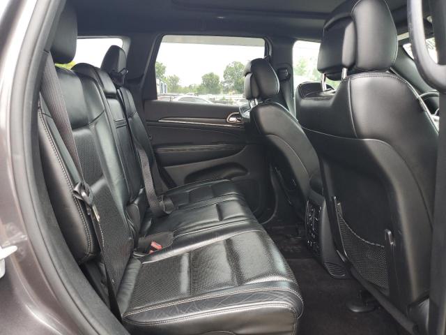 2017 JEEP GR CHER 1C4RJFBG4HC713317