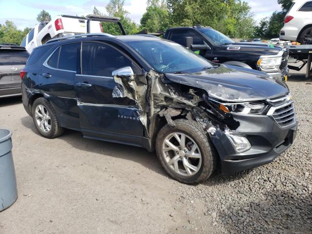 2020 CHEVROLET EQUINOX PR 2GNAXXEV3L6157215