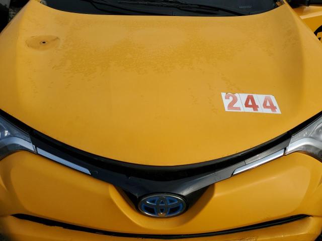 2017 TOYOTA RAV4 HV LE JTMRJREV6HD072581
