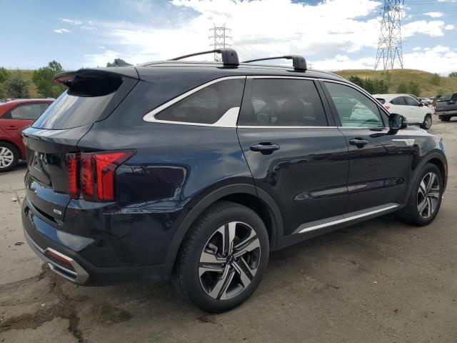 2023 KIA SORENTO EX KNDRHDLG0P5180903