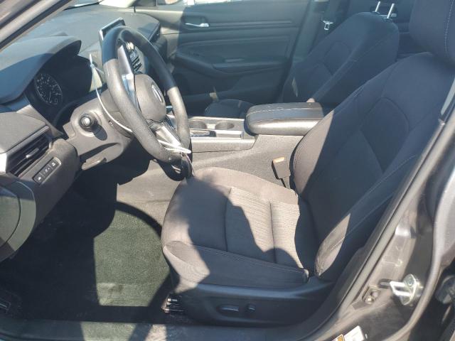 2020 NISSAN ALTIMA S - 1N4BL4BV7LC266852