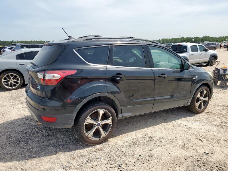 2018 FORD ESCAPE SEL - 1FMCU0HD8JUA82753