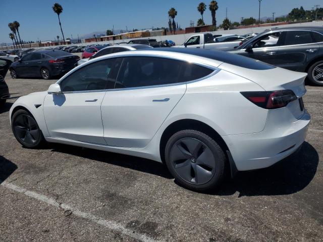 2020 TESLA MODEL 3 5YJ3E1EA5LF612822