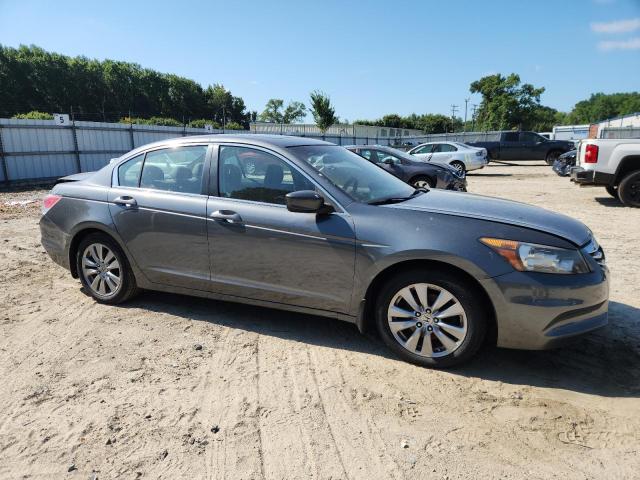 Vin: 1hgcp2f7xca148598, lot: 62765195, honda accord ex 20124