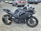 2020 KAWASAKI EX400 - JKAEXKH1XLDA77852