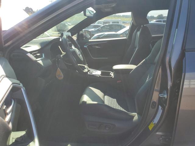 2024 TOYOTA RAV4 XSE JTME6RFV8RD563511