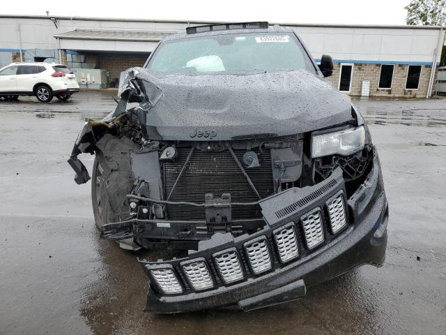 2018 JEEP GRAND CHER 1C4RJFAG8JC263419