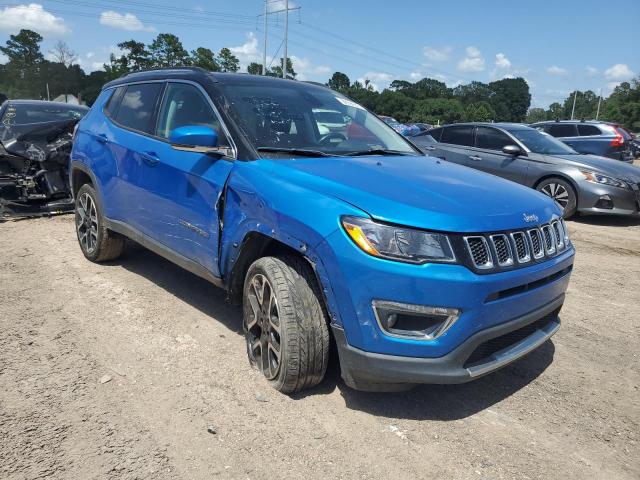 2018 JEEP COMPASS LI 3C4NJDCBXJT239258