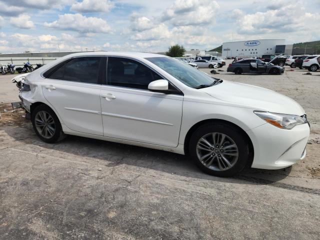 2015 TOYOTA CAMRY LE - 4T1BF1FK1FU062526