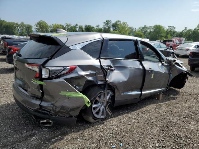 2024 ACURA RDX 5J8TC2H38RL027670