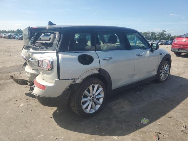 2019 MINI COOPER CLU WMWLU1C55K2F29689