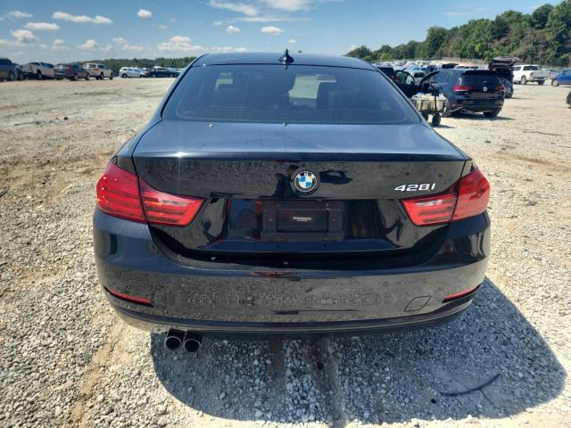 2015 BMW 428 I WBA3N7C53FK223481