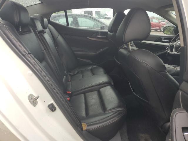 2018 NISSAN MAXIMA 3.5 1N4AA6AP1JC378446