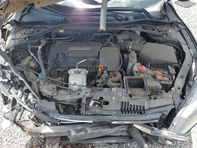 2015 HONDA ACCORD EXL 1HGCR2F88FA020402