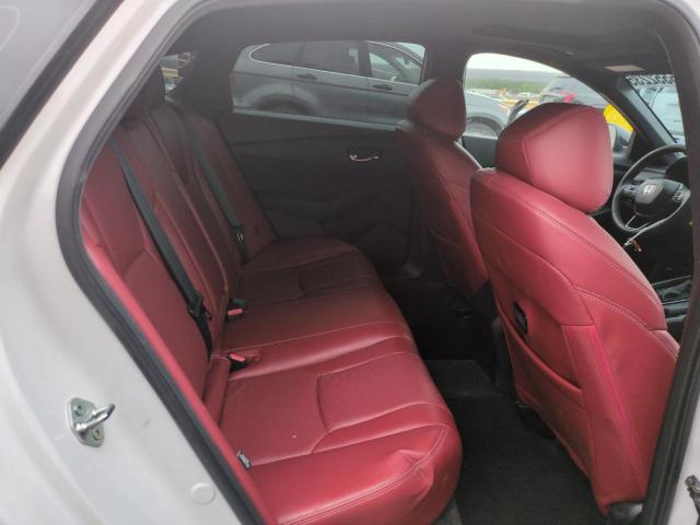 2024 HONDA ACCORD HYB 1HGCY2F55RA029703