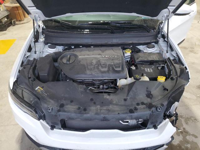 2019 JEEP CHEROKEE L 1C4PJMDX9KD390960