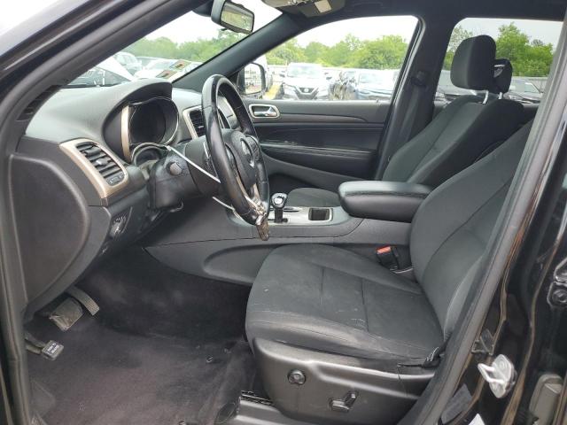 2015 JEEP GRAND CHER 1C4RJFAG2FC235008