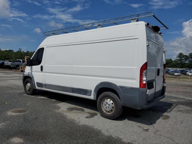 DODGE PROMASTER 2016 3C6TRVDG0GE128870 photo #3