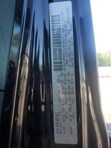 2020 JEEP GLADIATOR 1C6JJTAG6LL148212