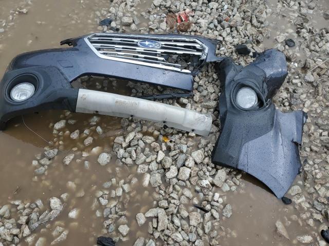 2015 SUBARU OUTBACK 2. 4S4BSBLC2F3252310