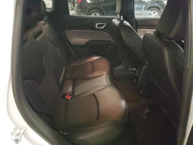 2024 JEEP COMPASS LA 3C4NJDBN9RT605735