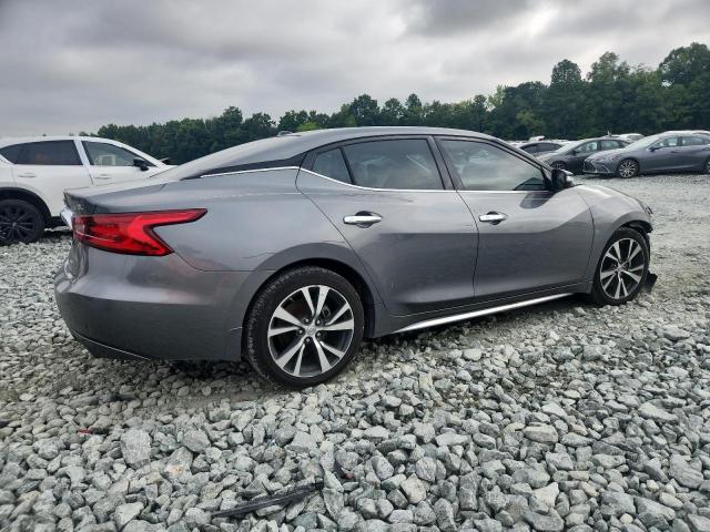 2016 NISSAN MAXIMA 3.5 - 1N4AA6AP7GC426489