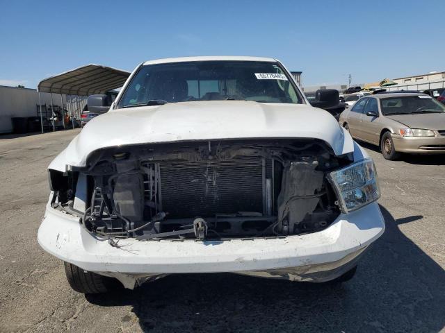 2019 RAM 1500 CLASS 1C6RR6TT1KS683640