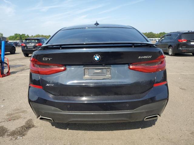 2019 BMW 640 XIGT WBAJV6C52KBK08224