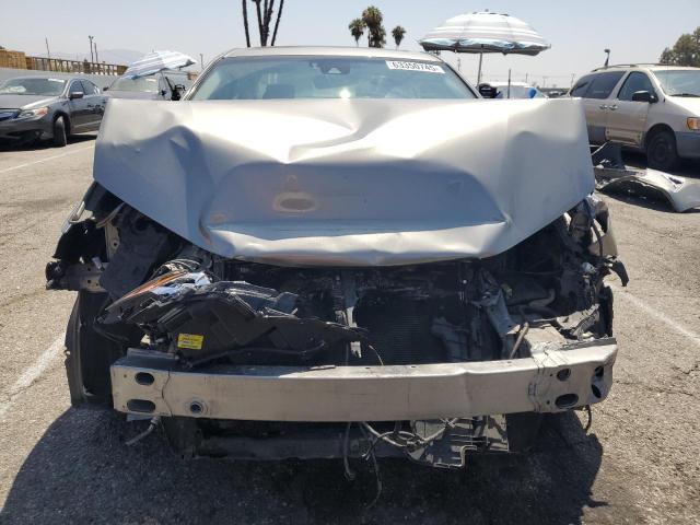 2016 LEXUS ES 350 JTHBK1GG4G2224641