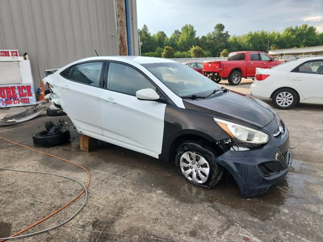 2015 HYUNDAI ACCENT GLS - KMHCT4AE4FU853326
