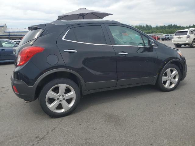 2015 BUICK ENCORE CON KL4CJFSB7FB094350