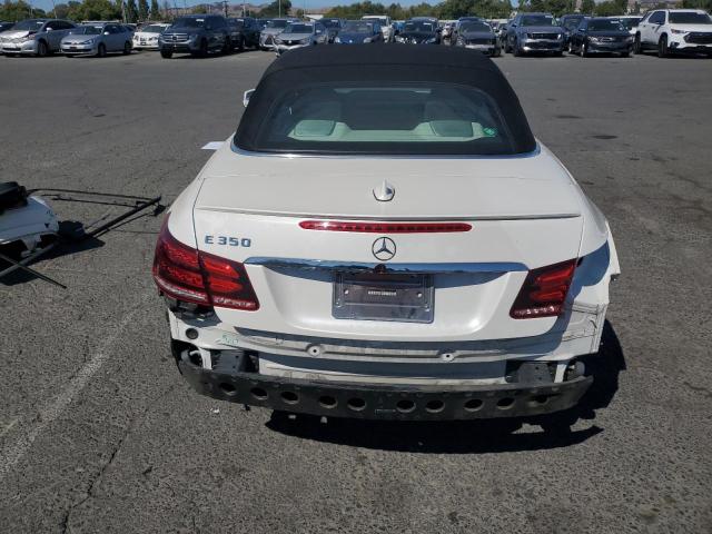 2014 MERCEDES-BENZ E 350 - WDDKK5KF1EF265232