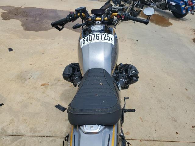2024 BMW R 12 - WB10N5301R6J62382