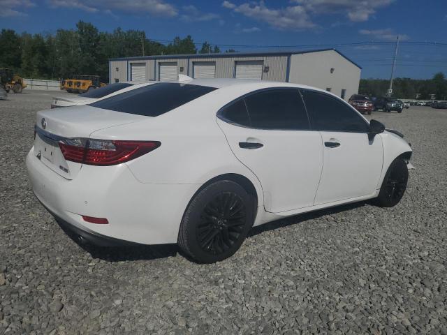 2015 LEXUS ES 350 JTHBK1GGXF2188260