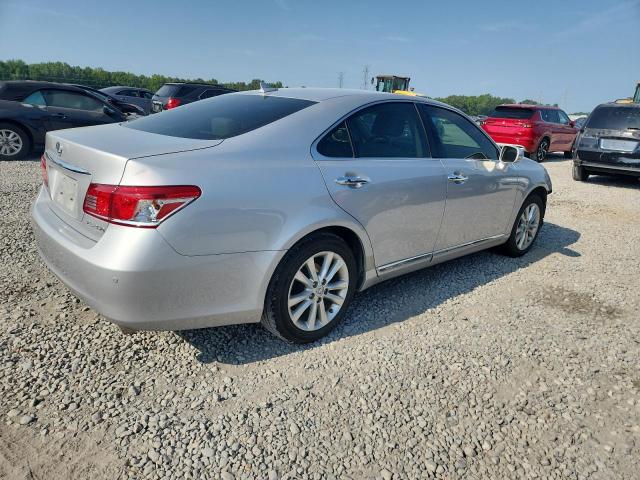 2012 LEXUS ES 350 - JTHBK1EG7C2503045