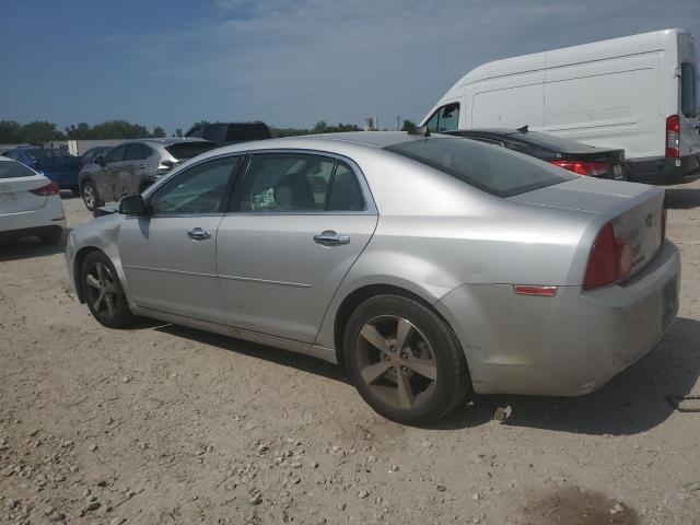 2012 CHEVROLET MALIBU 1LT - 1G1ZC5EU5CF127022