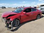 2015 HONDA ACCORD EXL - 1HGCT2B88FA001923