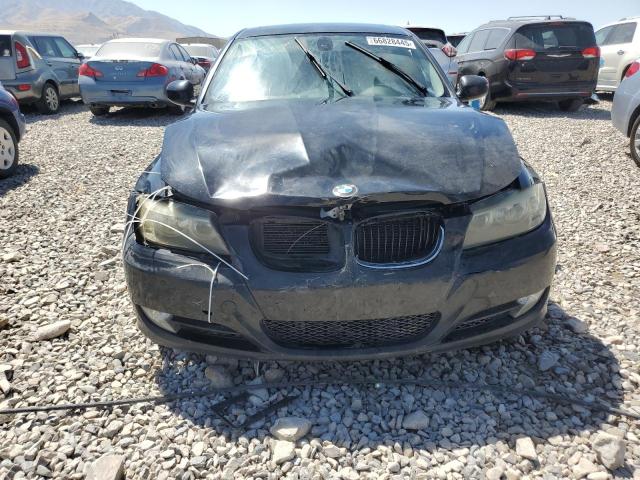 2011 BMW 328 I SULE - WBAPH5C58BA443633