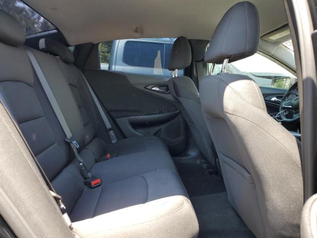 2020 CHEVROLET 1500 454SS 1G1ZB5ST1LF144754