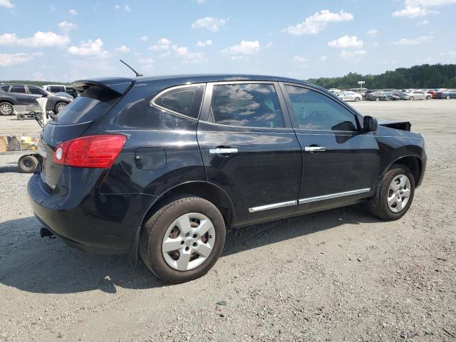 Vin: jn8as5mv5bw689555, lot: 63505825, nissan rogue s 20113
