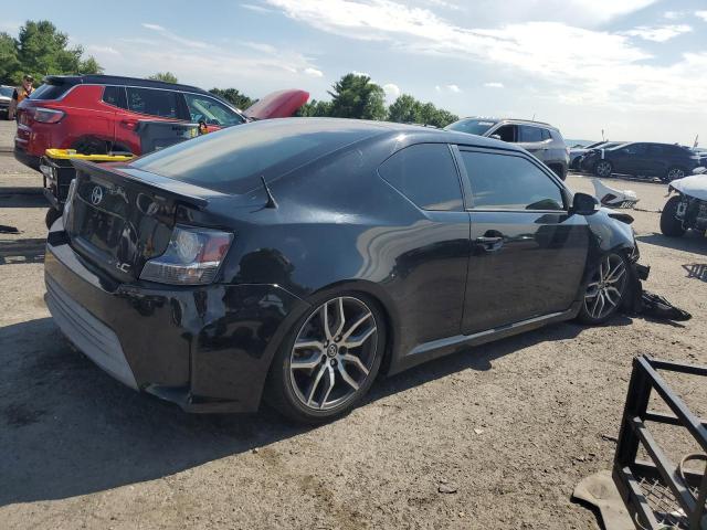 2015 TOYOTA SCION TC JTKJF5C7XF3093375