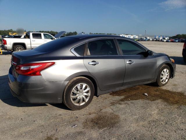 2016 NISSAN ALTIMA 2.5 1N4AL3APXGN349145